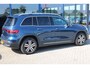 Mercedes-Benz EQB 250 Luxury Line 7-PER 67 kWh PANORAMADAK LEDER DISTRONIC SFEER CAMERA KEY-LESS GO