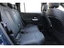 Mercedes-Benz EQB 250 Luxury Line 7-PER 67 kWh PANORAMADAK LEDER DISTRONIC SFEER CAMERA KEY-LESS GO