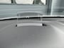 Hyundai Kona Electric EV FASHION 64 KWH (100% SOH) I NIEUW MODEL I P-CAMERA I DEALER ONDERHOUDEN I APPLE CARPLAY