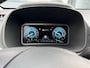 Hyundai Kona Electric EV FASHION 64 KWH (100% SOH) I NIEUW MODEL I P-CAMERA I DEALER ONDERHOUDEN I APPLE CARPLAY