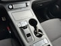 Hyundai Kona Electric EV FASHION 64 KWH (100% SOH) I NIEUW MODEL I P-CAMERA I DEALER ONDERHOUDEN I APPLE CARPLAY