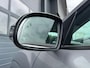 Hyundai Kona Electric EV FASHION 64 KWH (100% SOH) I NIEUW MODEL I P-CAMERA I DEALER ONDERHOUDEN I APPLE CARPLAY