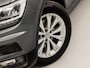 Volkswagen Tiguan 1.4 TSI Sportline (APPLE CARPLAY, GROOT NAVI, CLIMATE, STOELVERWARMING, SPORTSTOELEN, GETINT GLAS, PARKEERSENSOREN, NIEUWSTAAT)