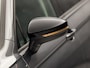 Volkswagen Tiguan 1.4 TSI Sportline (APPLE CARPLAY, GROOT NAVI, CLIMATE, STOELVERWARMING, SPORTSTOELEN, GETINT GLAS, PARKEERSENSOREN, NIEUWSTAAT)