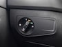 Volkswagen Tiguan 1.4 TSI Sportline (APPLE CARPLAY, GROOT NAVI, CLIMATE, STOELVERWARMING, SPORTSTOELEN, GETINT GLAS, PARKEERSENSOREN, NIEUWSTAAT)