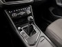 Volkswagen Tiguan 1.4 TSI Sportline (APPLE CARPLAY, GROOT NAVI, CLIMATE, STOELVERWARMING, SPORTSTOELEN, GETINT GLAS, PARKEERSENSOREN, NIEUWSTAAT)