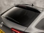 Volkswagen Tiguan 1.4 TSI Sportline (APPLE CARPLAY, GROOT NAVI, CLIMATE, STOELVERWARMING, SPORTSTOELEN, GETINT GLAS, PARKEERSENSOREN, NIEUWSTAAT)