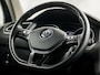 Volkswagen Tiguan 1.4 TSI Sportline (APPLE CARPLAY, GROOT NAVI, CLIMATE, STOELVERWARMING, SPORTSTOELEN, GETINT GLAS, PARKEERSENSOREN, NIEUWSTAAT)