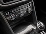 Volkswagen Tiguan 1.4 TSI Sportline (APPLE CARPLAY, GROOT NAVI, CLIMATE, STOELVERWARMING, SPORTSTOELEN, GETINT GLAS, PARKEERSENSOREN, NIEUWSTAAT)