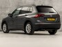 Volkswagen Tiguan 1.4 TSI Sportline (APPLE CARPLAY, GROOT NAVI, CLIMATE, STOELVERWARMING, SPORTSTOELEN, GETINT GLAS, PARKEERSENSOREN, NIEUWSTAAT)