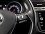 Volkswagen Tiguan 1.4 TSI Sportline (APPLE CARPLAY, GROOT NAVI, CLIMATE, STOELVERWARMING, SPORTSTOELEN, GETINT GLAS, PARKEERSENSOREN, NIEUWSTAAT)