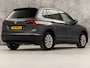 Volkswagen Tiguan 1.4 TSI Sportline (APPLE CARPLAY, GROOT NAVI, CLIMATE, STOELVERWARMING, SPORTSTOELEN, GETINT GLAS, PARKEERSENSOREN, NIEUWSTAAT)