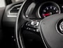 Volkswagen Tiguan 1.4 TSI Sportline (APPLE CARPLAY, GROOT NAVI, CLIMATE, STOELVERWARMING, SPORTSTOELEN, GETINT GLAS, PARKEERSENSOREN, NIEUWSTAAT)