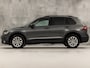 Volkswagen Tiguan 1.4 TSI Sportline (APPLE CARPLAY, GROOT NAVI, CLIMATE, STOELVERWARMING, SPORTSTOELEN, GETINT GLAS, PARKEERSENSOREN, NIEUWSTAAT)