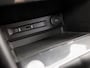 Volkswagen Tiguan 1.4 TSI Sportline (APPLE CARPLAY, GROOT NAVI, CLIMATE, STOELVERWARMING, SPORTSTOELEN, GETINT GLAS, PARKEERSENSOREN, NIEUWSTAAT)