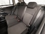 Volkswagen Tiguan 1.4 TSI Sportline (APPLE CARPLAY, GROOT NAVI, CLIMATE, STOELVERWARMING, SPORTSTOELEN, GETINT GLAS, PARKEERSENSOREN, NIEUWSTAAT)