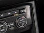 Volkswagen Tiguan 1.4 TSI Sportline (APPLE CARPLAY, GROOT NAVI, CLIMATE, STOELVERWARMING, SPORTSTOELEN, GETINT GLAS, PARKEERSENSOREN, NIEUWSTAAT)