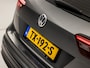 Volkswagen Tiguan 1.4 TSI Sportline (APPLE CARPLAY, GROOT NAVI, CLIMATE, STOELVERWARMING, SPORTSTOELEN, GETINT GLAS, PARKEERSENSOREN, NIEUWSTAAT)