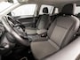 Volkswagen Tiguan 1.4 TSI Sportline (APPLE CARPLAY, GROOT NAVI, CLIMATE, STOELVERWARMING, SPORTSTOELEN, GETINT GLAS, PARKEERSENSOREN, NIEUWSTAAT)