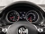 Volkswagen Tiguan 1.4 TSI Sportline (APPLE CARPLAY, GROOT NAVI, CLIMATE, STOELVERWARMING, SPORTSTOELEN, GETINT GLAS, PARKEERSENSOREN, NIEUWSTAAT)