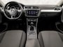 Volkswagen Tiguan 1.4 TSI Sportline (APPLE CARPLAY, GROOT NAVI, CLIMATE, STOELVERWARMING, SPORTSTOELEN, GETINT GLAS, PARKEERSENSOREN, NIEUWSTAAT)
