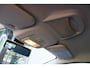 Ford Ka 1.2 Titanium Style Pack Airco met nieuwe APK