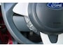 Ford Ka 1.2 Titanium Style Pack Airco met nieuwe APK