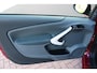 Ford Ka 1.2 Titanium Style Pack Airco met nieuwe APK