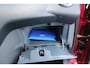 Ford Ka 1.2 Titanium Style Pack Airco met nieuwe APK