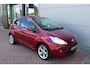 Ford Ka 1.2 Titanium Style Pack Airco met nieuwe APK