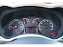 Ford Ka 1.2 Titanium Style Pack Airco met nieuwe APK