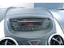 Ford Ka 1.2 Titanium Style Pack Airco met nieuwe APK