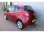 Ford Ka 1.2 Titanium Style Pack Airco met nieuwe APK