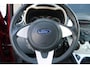 Ford Ka 1.2 Titanium Style Pack Airco met nieuwe APK