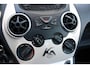 Ford Ka 1.2 Titanium Style Pack Airco met nieuwe APK