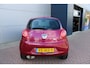 Ford Ka 1.2 Titanium Style Pack Airco met nieuwe APK