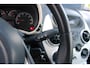 Ford Ka 1.2 Titanium Style Pack Airco met nieuwe APK