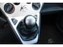 Ford Ka 1.2 Titanium Style Pack Airco met nieuwe APK