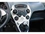 Ford Ka 1.2 Titanium Style Pack Airco met nieuwe APK