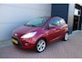 Ford Ka 1.2 Titanium Style Pack Airco met nieuwe APK