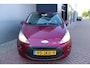 Ford Ka 1.2 Titanium Style Pack Airco met nieuwe APK