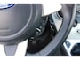 Ford Ka 1.2 Titanium Style Pack Airco met nieuwe APK