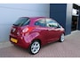 Ford Ka 1.2 Titanium Style Pack Airco met nieuwe APK
