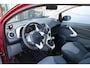 Ford Ka 1.2 Titanium Style Pack Airco met nieuwe APK