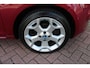 Ford Ka 1.2 Titanium Style Pack Airco met nieuwe APK