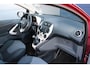 Ford Ka 1.2 Titanium Style Pack Airco met nieuwe APK