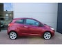 Ford Ka 1.2 Titanium Style Pack Airco met nieuwe APK