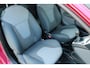 Ford Ka 1.2 Titanium Style Pack Airco met nieuwe APK