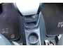 Ford Ka 1.2 Titanium Style Pack Airco met nieuwe APK