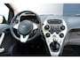 Ford Ka 1.2 Titanium Style Pack Airco met nieuwe APK